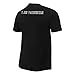 AJ Styles I Am Phenomenal Authentic T-Shirt (Large) Black