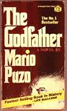 The Godfather