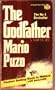 The Godfather