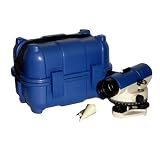 Buy Agatec AL26-C Magnetically Dampened Automatic Level by Agatec