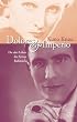 Dolores & Imperio
