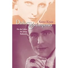 Dolores & Imperio