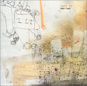 Buck 65 - The Centaur Lyrics - Zortam Music