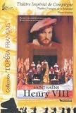 Henry VIII [DVD] [Import]