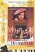 DVD : Henry VIII [Region 2]
