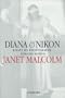 Diana and Nikon: Essays on Photography