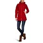 Tatonka Damen Jacke Gran Tatonka