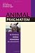 Book Animal Pragmatism: Rethinking Human-Nonhuman Relationships