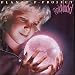 Awesome Albums From The 80s PART TWO