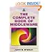 The Complete Book of Middleware
