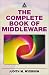 Book The Complete Book of Middleware