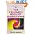 The Complete Book of Middleware