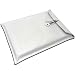  : Kena Kai "INTER-DEPARTMENTAL MAIL" Italian Leather Laptop Sleeve