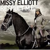 リスペクト・ミー (初回限定盤)