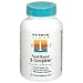 Rainbow Light Just Once B-Complete Food-Based Dietary Supplement Tablets, 90-Count Bottle Tablets (Pack of 2)