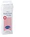 Hartmann 110123 - Lagenwatte 100g