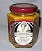 Elizabethan Pantry Spicey Caribbean Chutney 6.4 Oz