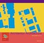 Expo 2000 Hannover: Architecture