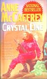 Crystal Line