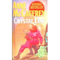 Crystal Line