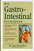 Book The Gastrointestinal Sourcebook
