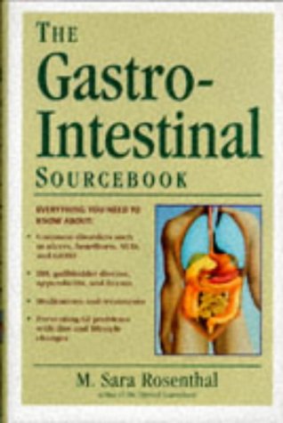 Digestive-Diseases