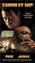 Turn It Up [VHS]