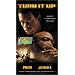 Turn It Up [VHS]
