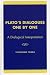 Book Plato's Dialogues One by One