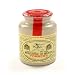 Gourmet Food : Moutarde de Meaux Pommery Crock (9 ounce) by igourmet.com