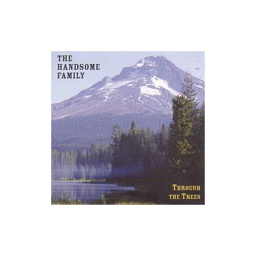 [Image: 41HAHDHKR0L._SS500_.jpg]