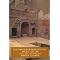 Villa Julilla's Ancient Roman Household