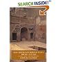 The Houses of Roman Italy, 100 BC-AD 250: Ritual, Space and Decoration