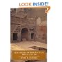 The Houses of Roman Italy, 100 B.C.-A.D. 250: Ritual, Space, and Decoration