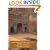 The Houses of Roman Italy, 100 B.C.-A.D. 250: Ritual, Space, and Decoration