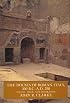 The Houses of Roman Italy, 100 B.C.-A.D. 250: Ritual, Space, and Decoration