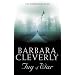 Tug of War (Joe Sandilands Murder Mystery)