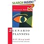 Scenario Planning: Second Edition