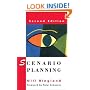Scenario Planning: Second Edition
