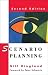 Scenario Planning: Managing for the Future