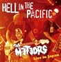 Hell in the Pacific