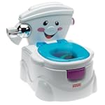 FisherPrice P43260