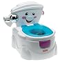 Fisher-Price P4326-0 - Baby Gear Meine erste Toile&hellip von Fisher-Price
