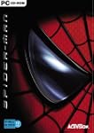 Spider Man