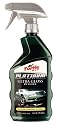 Turtle Wax T-413R Ultra Gloss Detailer Spray. 16 oz.