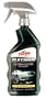 Turtle Wax T-413R Ultra Gloss Detailer Spray. 16 oz.