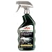 Turtle Wax T-413R Ultra Gloss Detailer Spray. 16 oz.