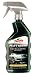 Turtle Wax T-413R Ultra Gloss Detailer Spray. 16 oz.