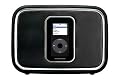 Altec Lansing IM9 Mobile InMotion iPod Speakers & Carry Bag - Black