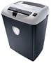 Fellowes PowerShredder PS-65C